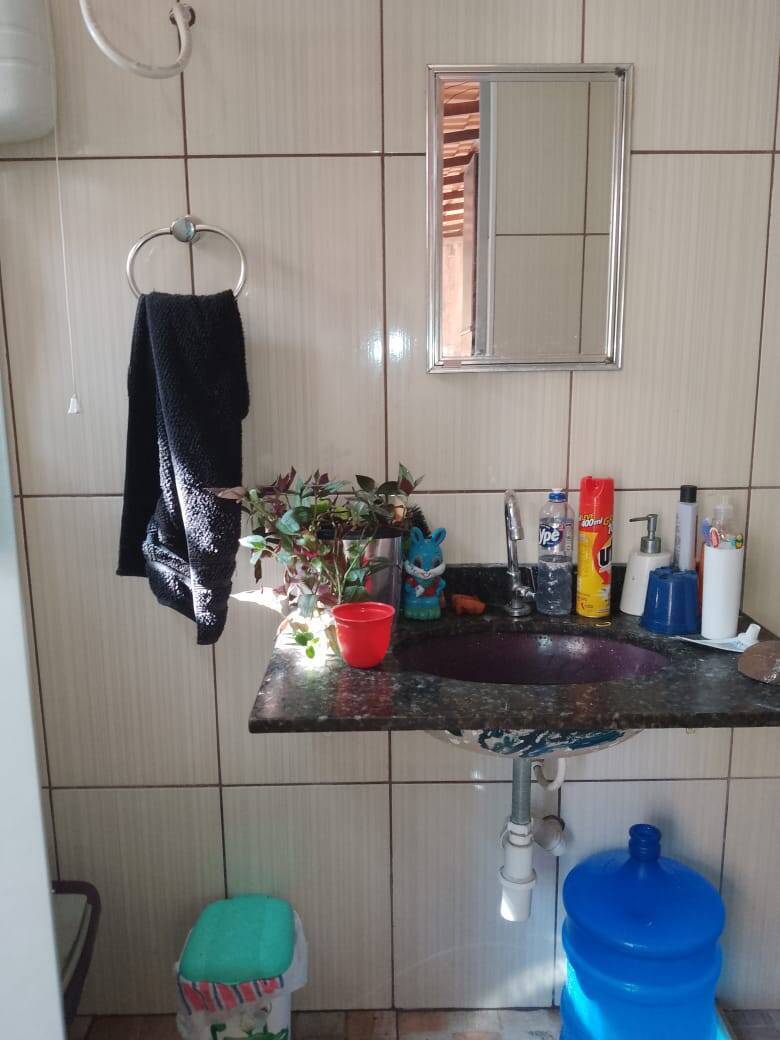 Casa, 4 quartos, 200 m² - Foto 32