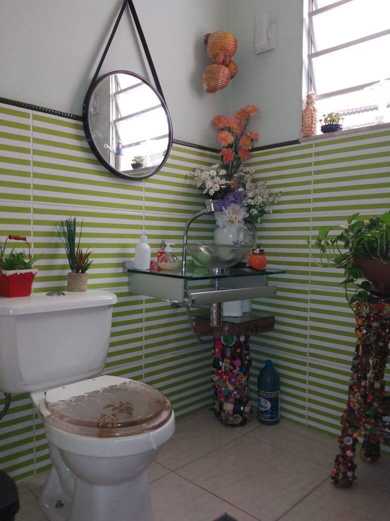 Casa, 4 quartos, 200 m² - Foto 38