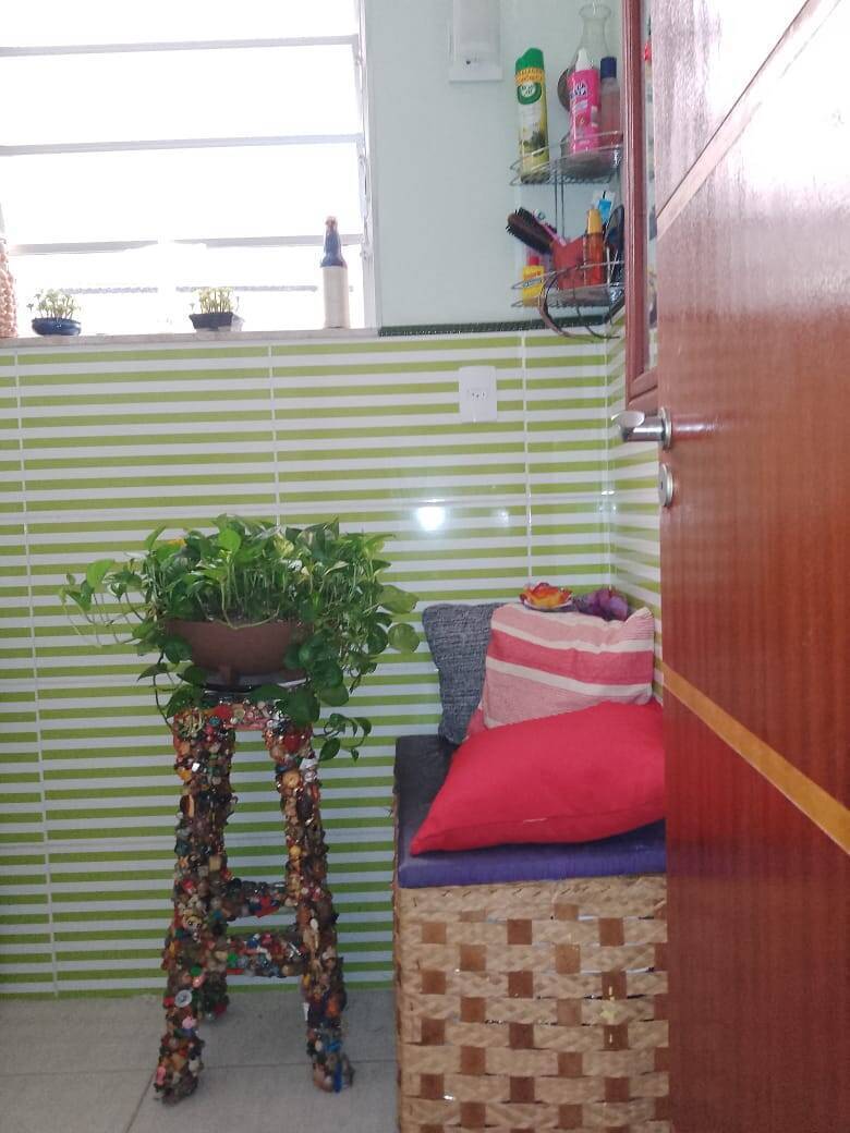 Casa, 4 quartos, 200 m² - Foto 36