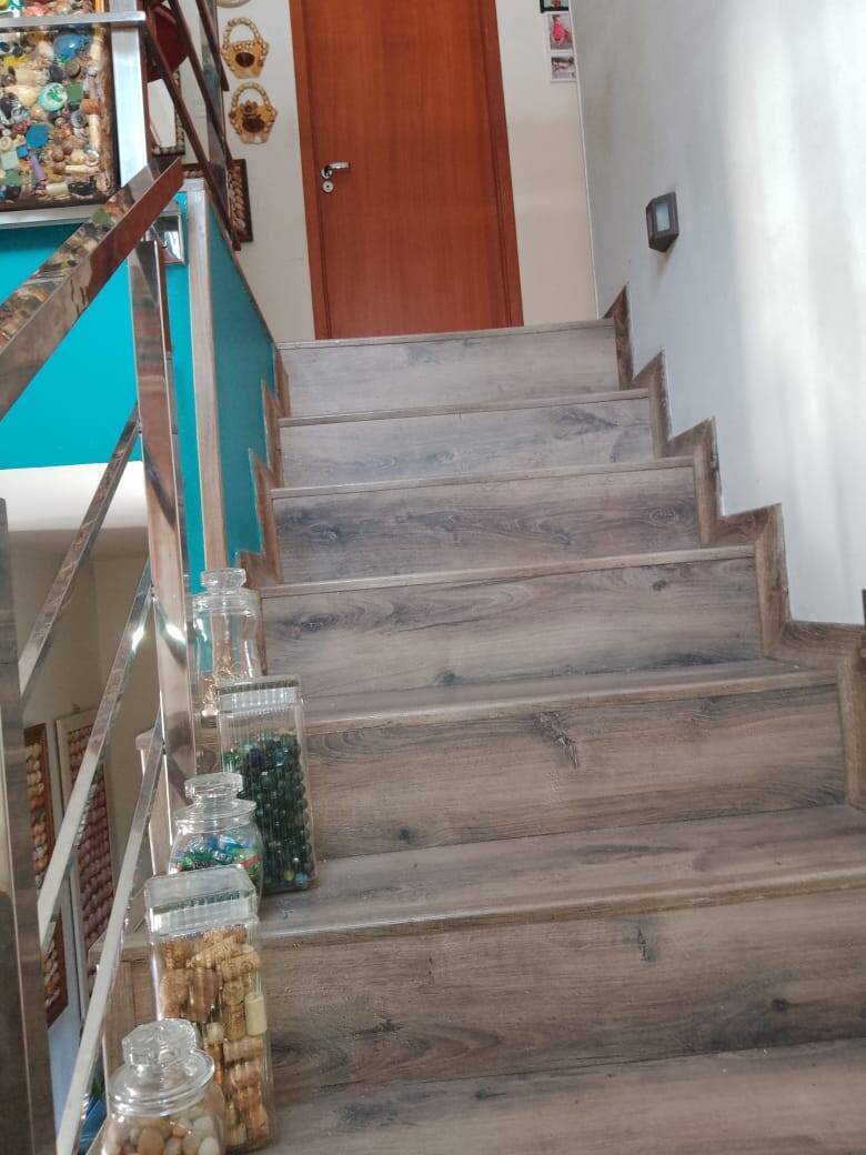 Casa, 4 quartos, 200 m² - Foto 14