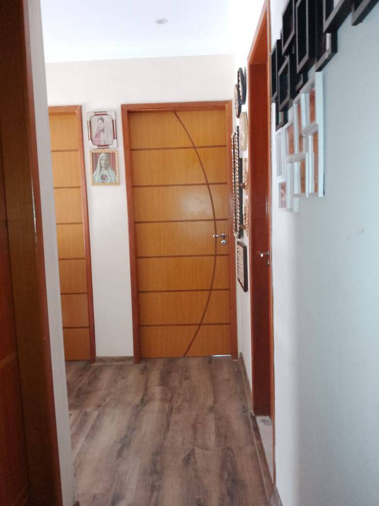 Casa, 4 quartos, 200 m² - Foto 41