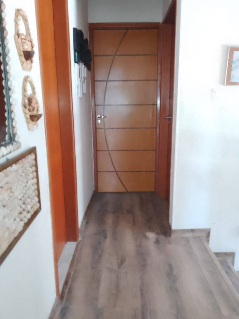 Casa, 4 quartos, 200 m² - Foto 39