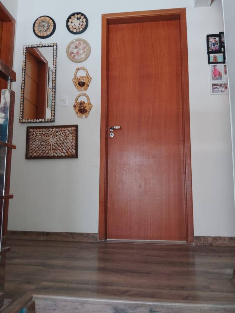 Casa, 4 quartos, 200 m² - Foto 40