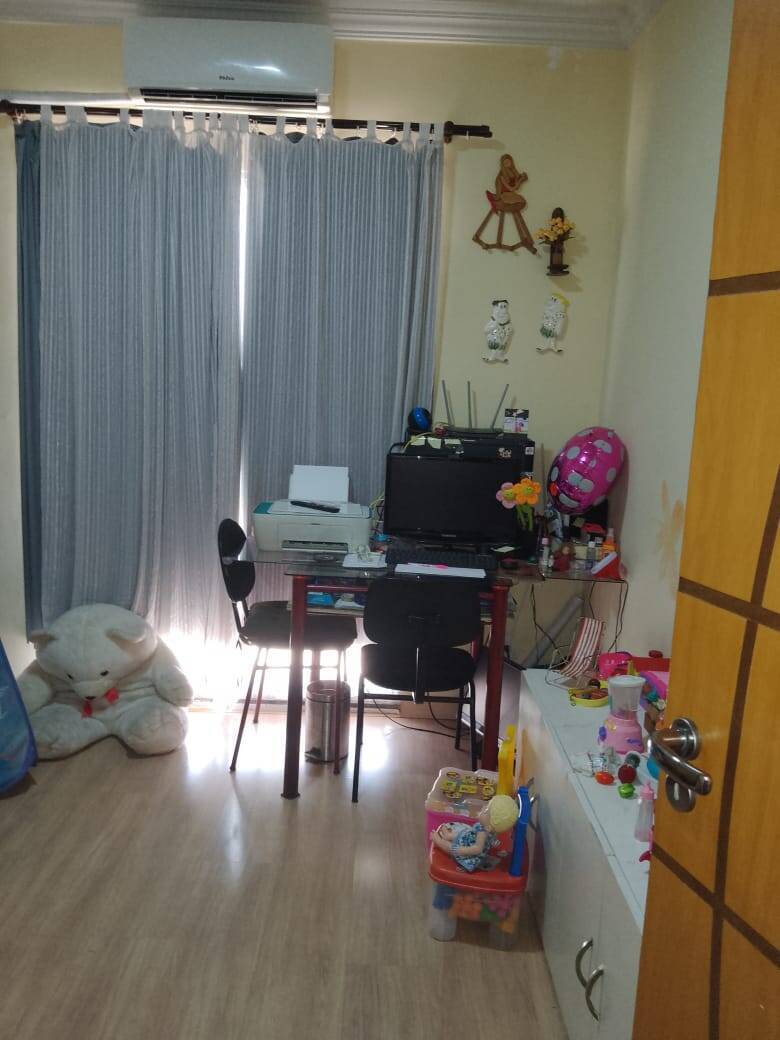 Casa, 4 quartos, 200 m² - Foto 43