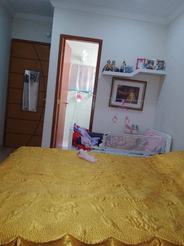 Casa, 4 quartos, 200 m² - Foto 48