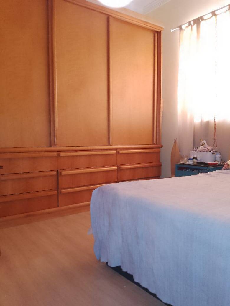 Casa, 4 quartos, 200 m² - Foto 46