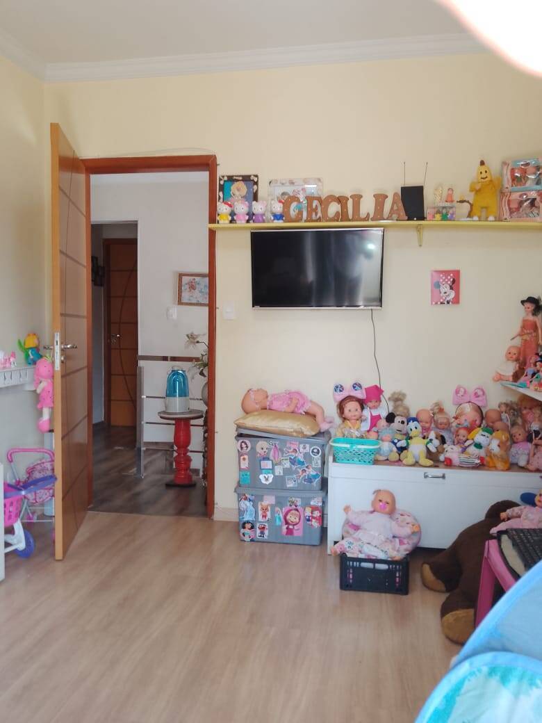 Casa, 4 quartos, 200 m² - Foto 44