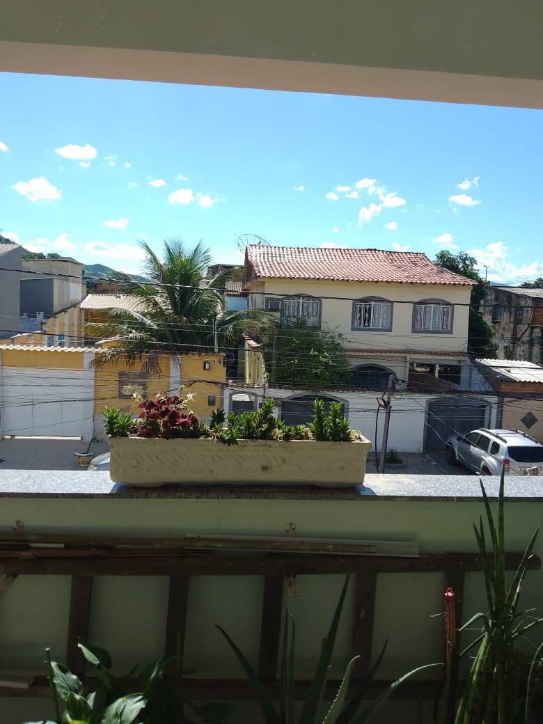 Casa, 4 quartos, 200 m² - Foto 16