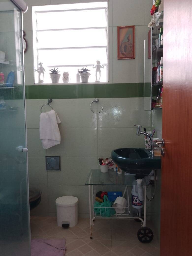 Casa, 4 quartos, 200 m² - Foto 34