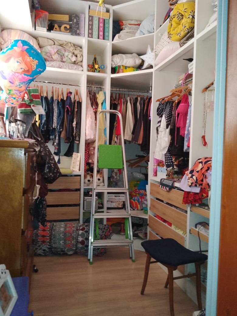 Casa, 4 quartos, 200 m² - Foto 45