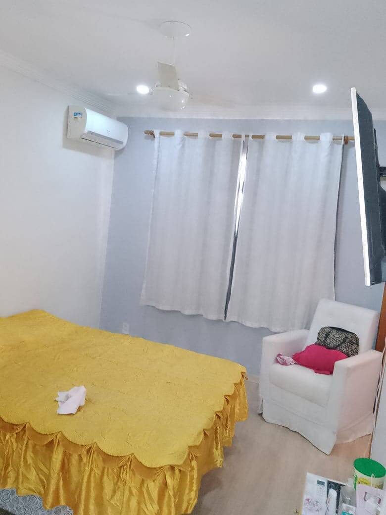 Casa, 4 quartos, 200 m² - Foto 47