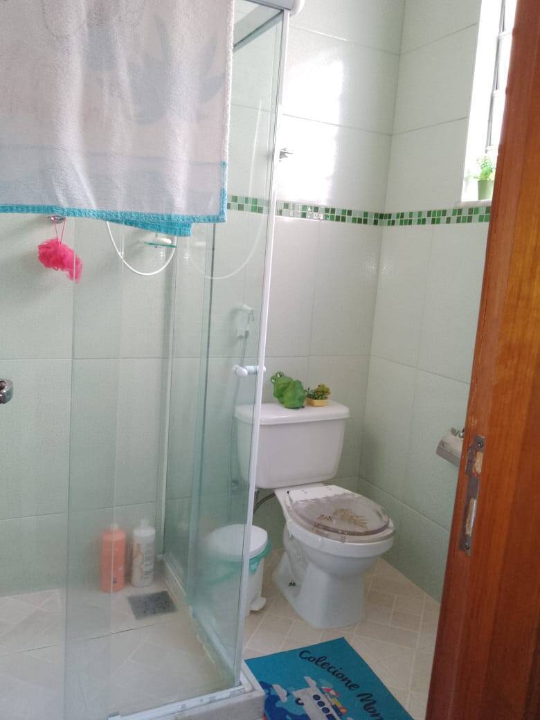 Casa, 4 quartos, 200 m² - Foto 35