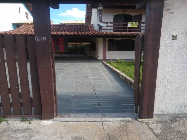 Casa para Venda em Cabo Frio - 5
