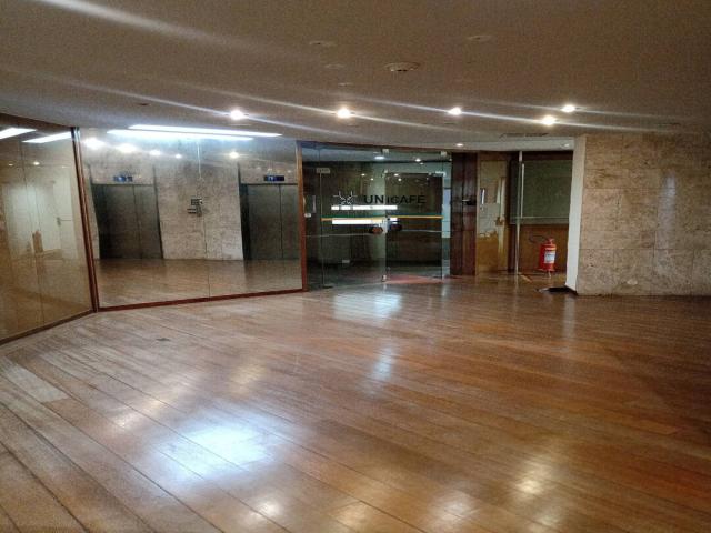 Sala para Venda em Rio de Janeiro - 5