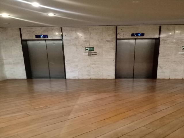 #2 - Sala para Venda em Rio de Janeiro - RJ