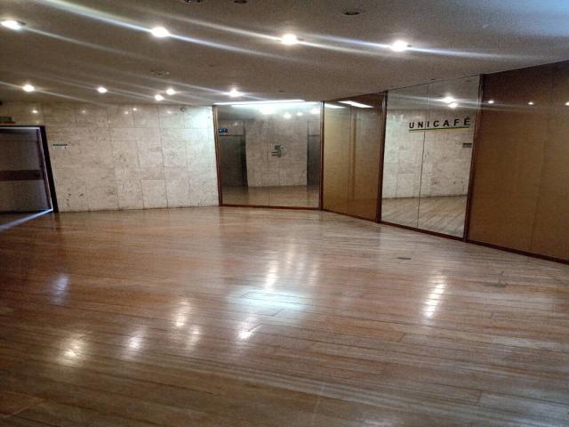 Sala para Venda em Rio de Janeiro - 4