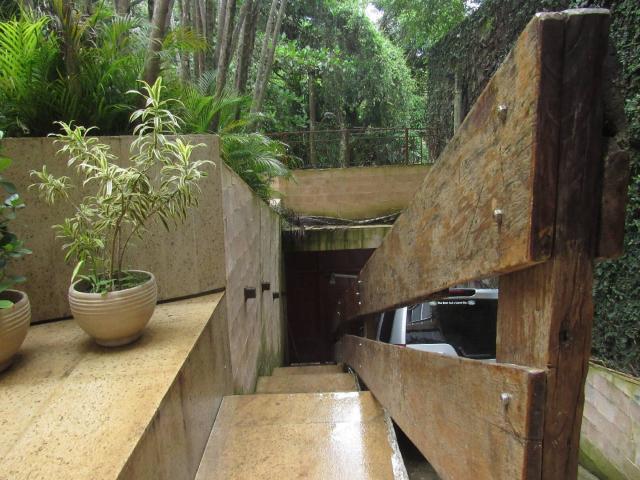 Casa para Venda em Rio de Janeiro - 5
