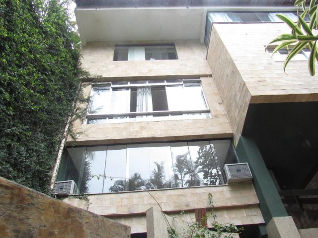 Casa para Venda em Rio de Janeiro - 4