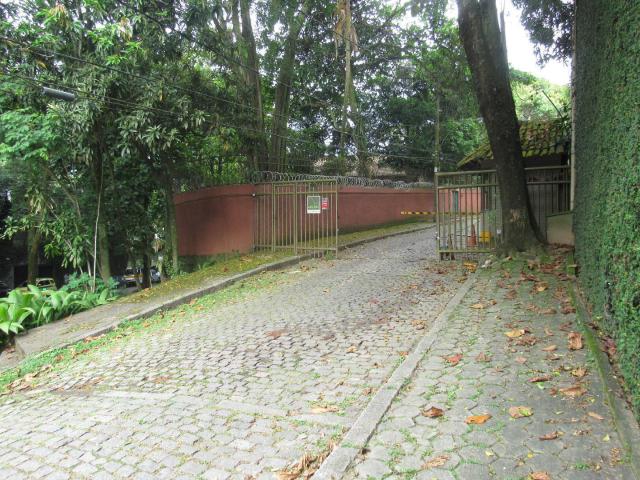 #3 - Casa para Venda em Rio de Janeiro - RJ