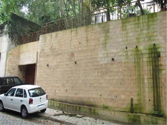 #3 - Casa para Venda em Rio de Janeiro - RJ