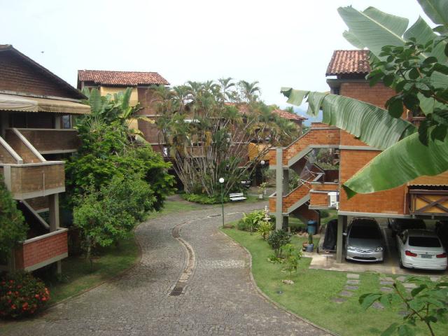 #6 - Apartamento para Venda em Angra dos Reis - RJ - 3