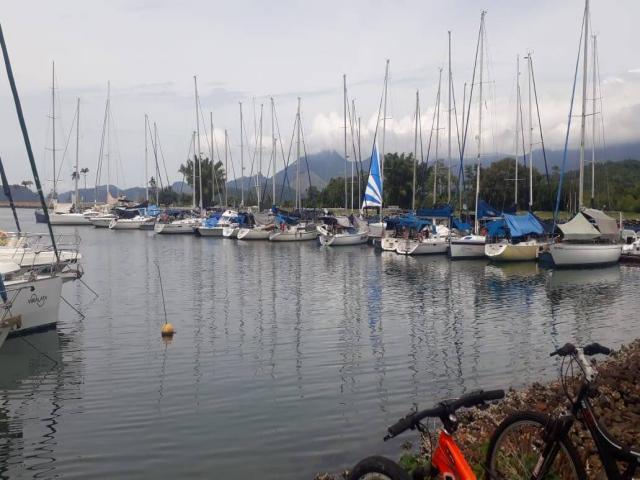 Apartamento para Venda em Angra dos Reis - 5