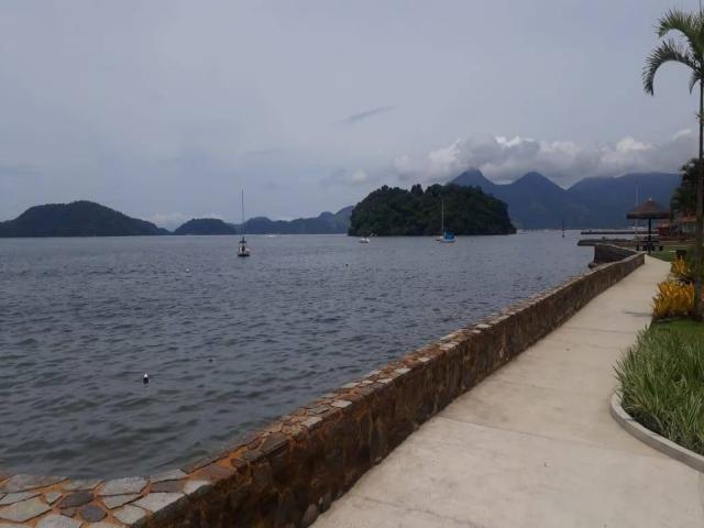 Apartamento para Venda em Angra dos Reis - 4