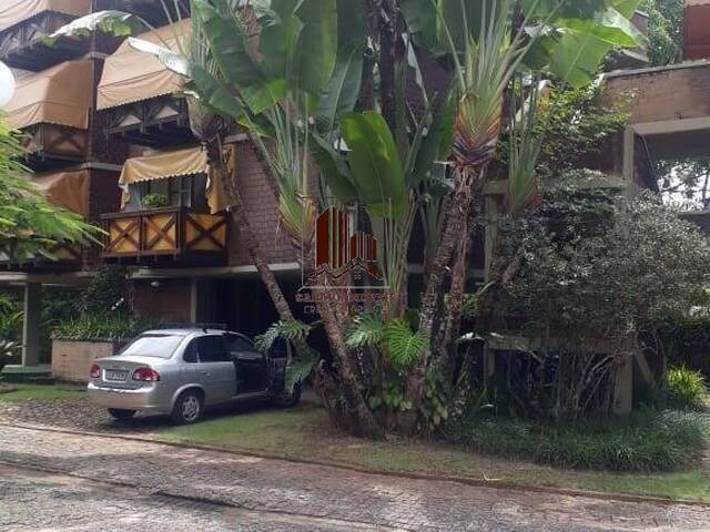 #6 - Apartamento para Venda em Angra dos Reis - RJ