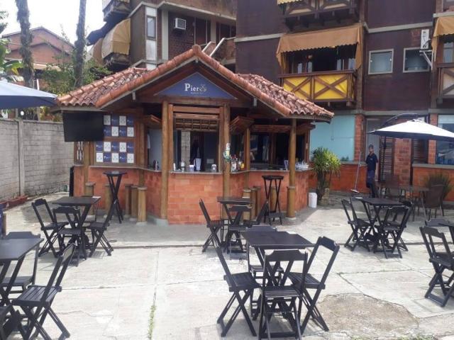 #6 - Apartamento para Venda em Angra dos Reis - RJ - 2