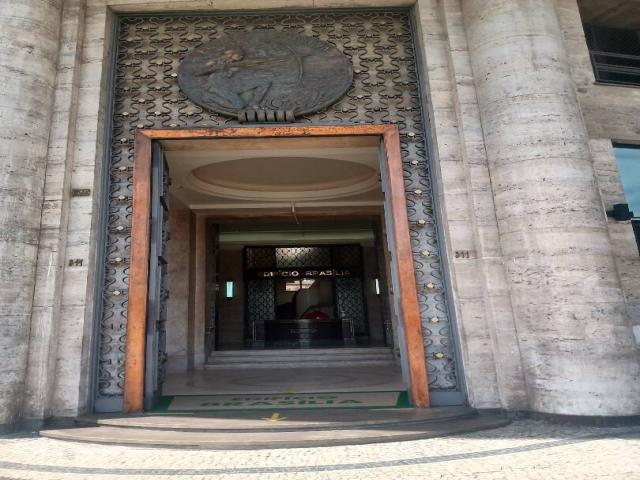 Sala para Locação em Rio de Janeiro - 5