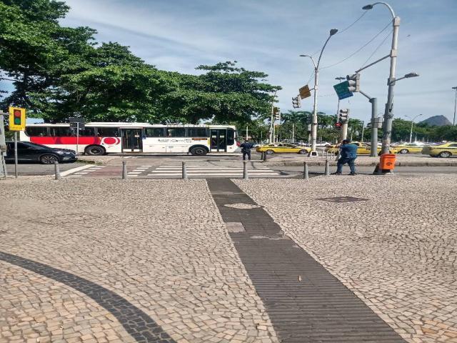 Sala para Locação em Rio de Janeiro - 4