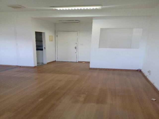 #7 - Sala para Locação em Rio de Janeiro - RJ