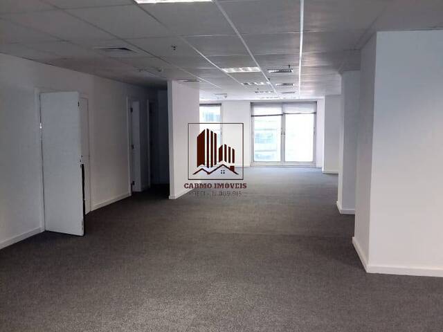 #8 - Sala para Venda em Rio de Janeiro - RJ