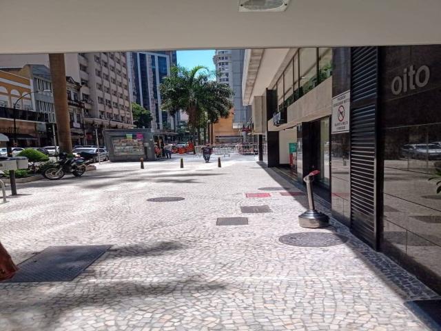 #8 - Sala para Venda em Rio de Janeiro - RJ - 2