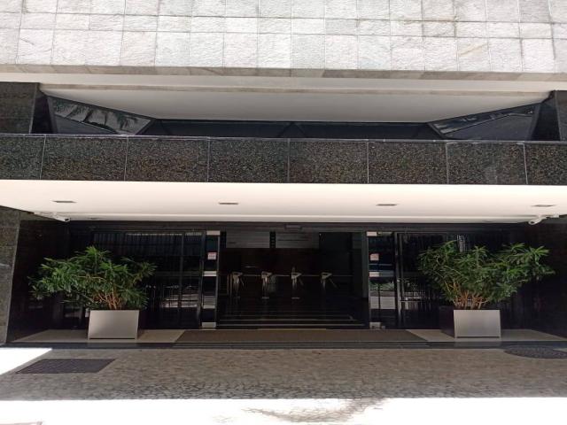#8 - Sala para Venda em Rio de Janeiro - RJ - 3