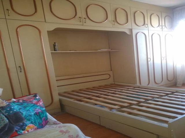 Apartamento para Venda em Rio de Janeiro - 5