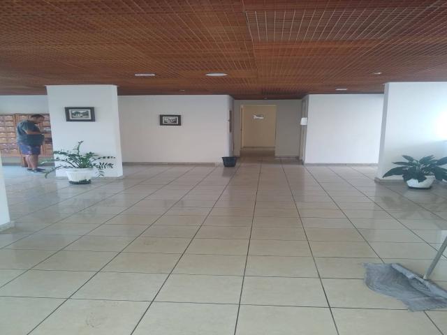 Apartamento para Venda em Rio de Janeiro - 4