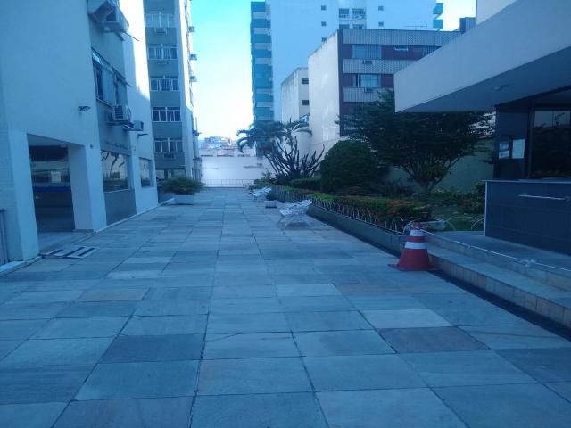 #9 - Apartamento para Venda em Rio de Janeiro - RJ - 3