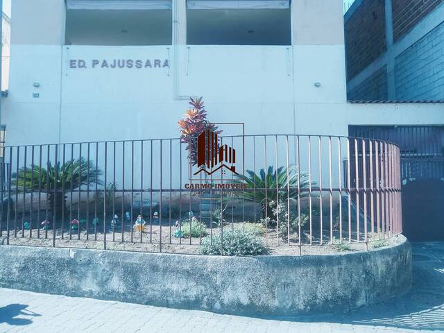 #11 - Apartamento para Venda em Rio de Janeiro - RJ - 3