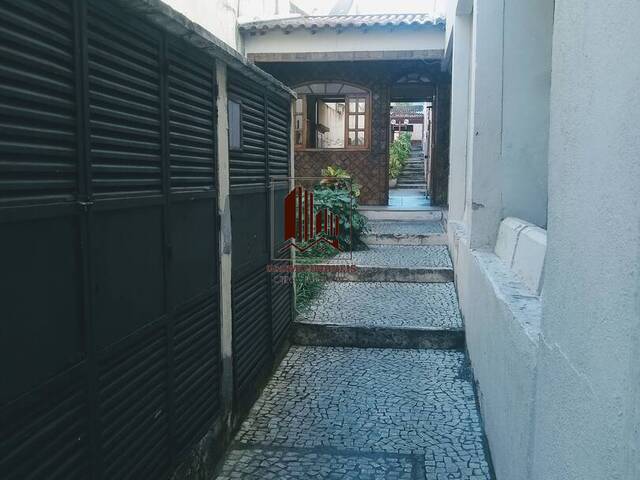 Apartamento para Venda em Rio de Janeiro - 4