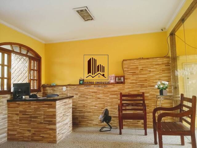 Apartamento para Venda em Rio de Janeiro - 5