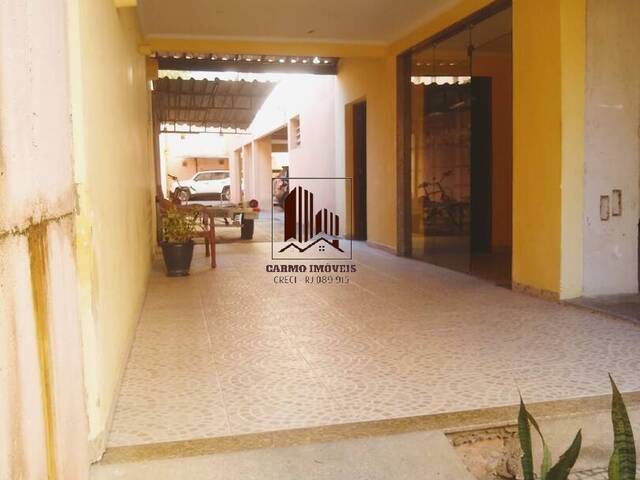 #11 - Apartamento para Venda em Rio de Janeiro - RJ - 2