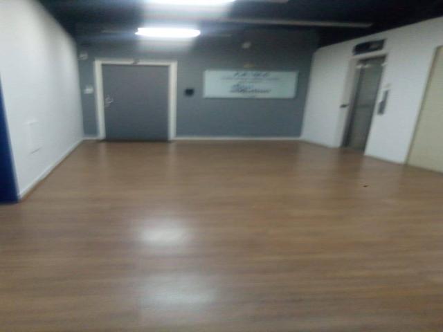 #12 - Sala para Venda em Rio de Janeiro - RJ - 3