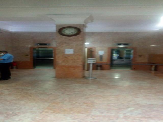 #12 - Sala para Venda em Rio de Janeiro - RJ - 2