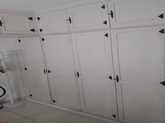 Apartamento para Venda em Rio de Janeiro - 5