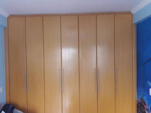 Apartamento para Venda em Rio de Janeiro - 4
