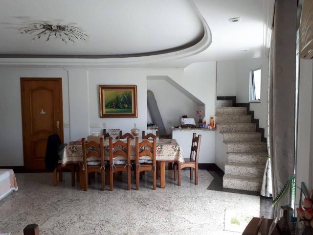 #13 - Apartamento para Venda em Rio de Janeiro - RJ - 1
