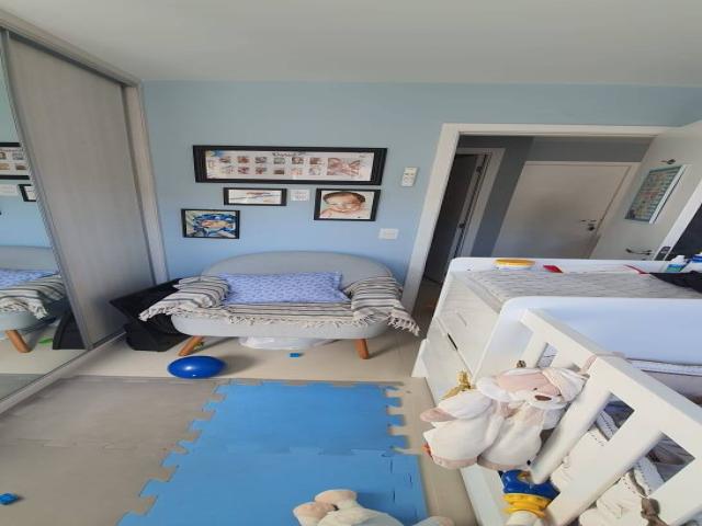#14 - Apartamento para Venda em Rio de Janeiro - RJ - 2