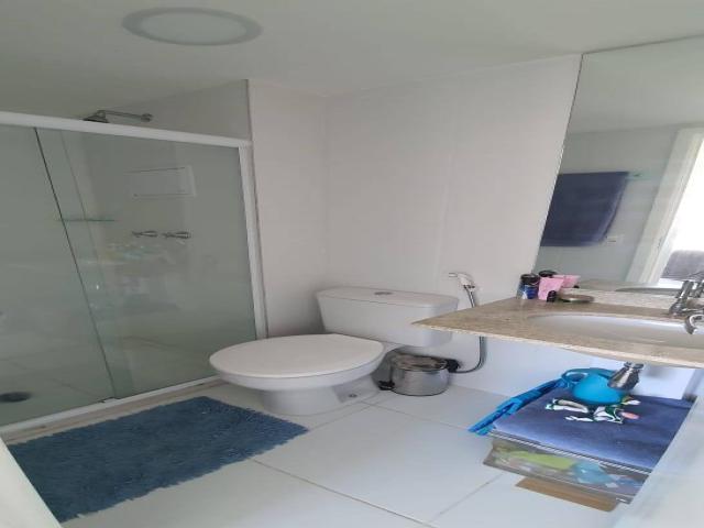 Apartamento para Venda em Rio de Janeiro - 4
