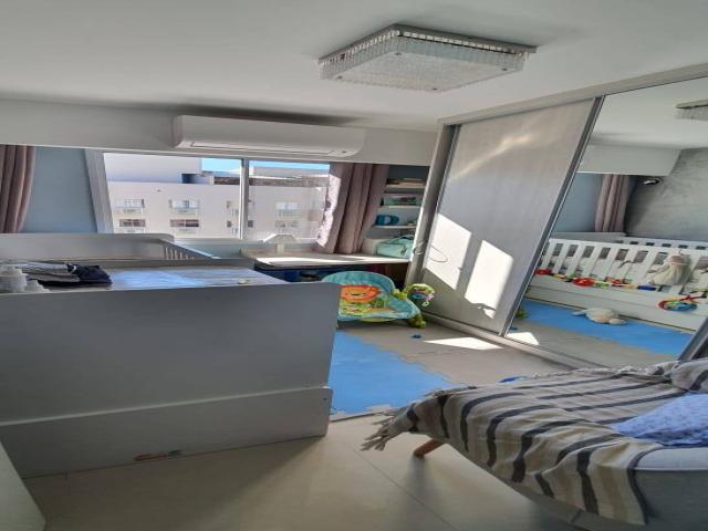 #14 - Apartamento para Venda em Rio de Janeiro - RJ - 3